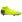 Nike Superfly 6 academy SG